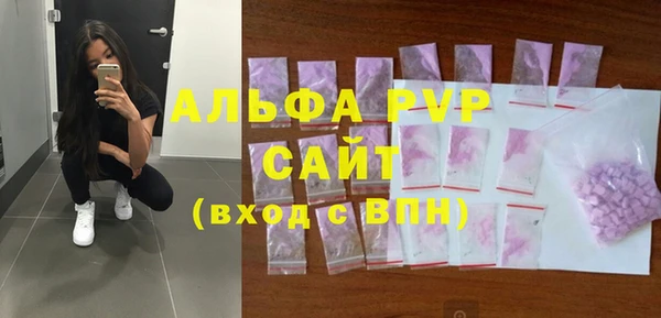 кокс Майский