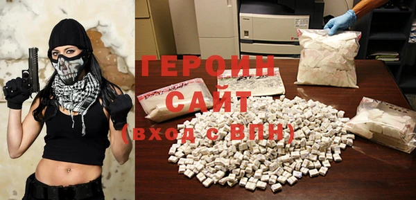 кокс Майский