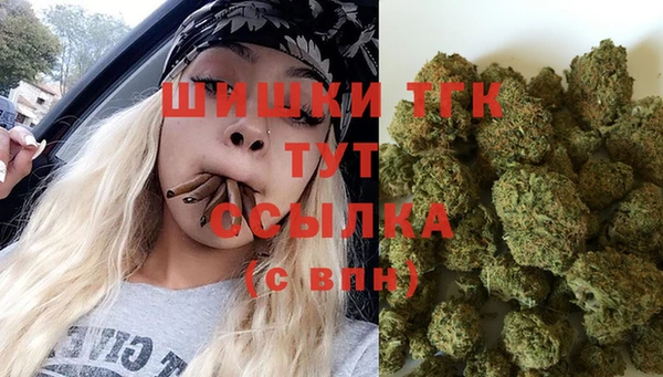 кокс Майский