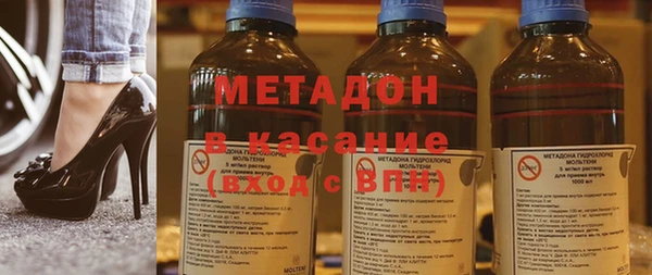 кокс Майский