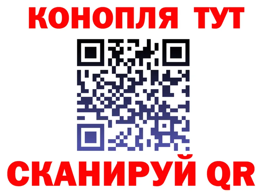 A-PVP СК КРИС ТОР маркетплейс блэк спрут Калининград
